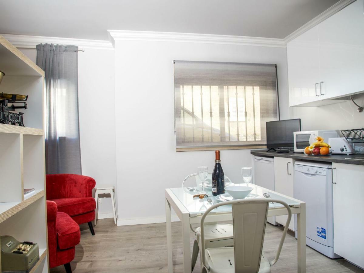 Studio Studio Mafra By Interhome Eksteriør billede